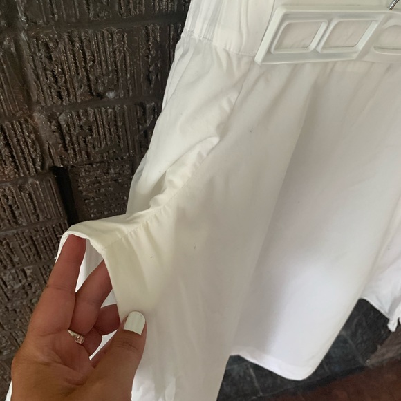 Free People off shoulder blouse - Picture 5 of 5